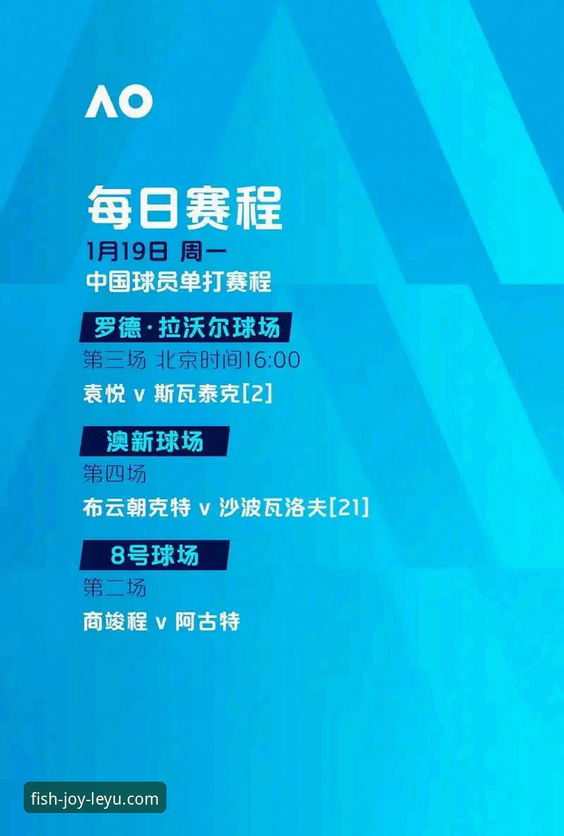 乐鱼娱乐对比 乐鱼体育平台 vs 传统体育A哪个更值得你花时间?
