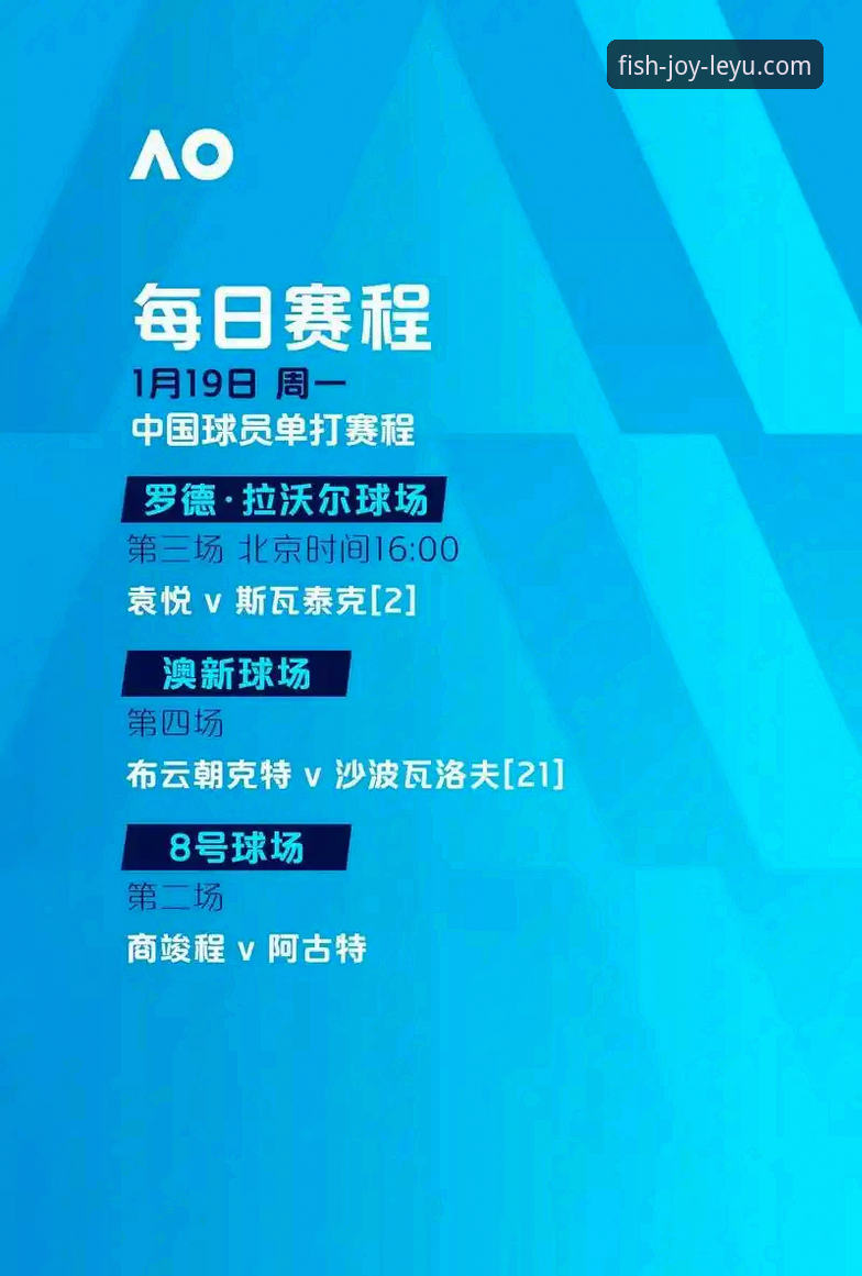 乐鱼体育更新详解：2024年最新功能与用户体验全面解析