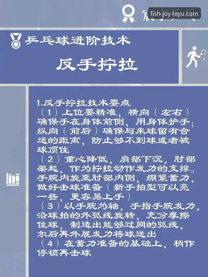 乐鱼APP 乐鱼体育平台实用技巧:从新手到高手的五大突破性玩法