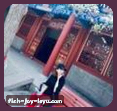 赵昊
